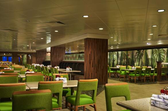 NCL Norwegian Jade Garden Café.jpeg